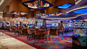 Mobile-friendly live casino browsing on apk 3333 for Bangladesh adult users