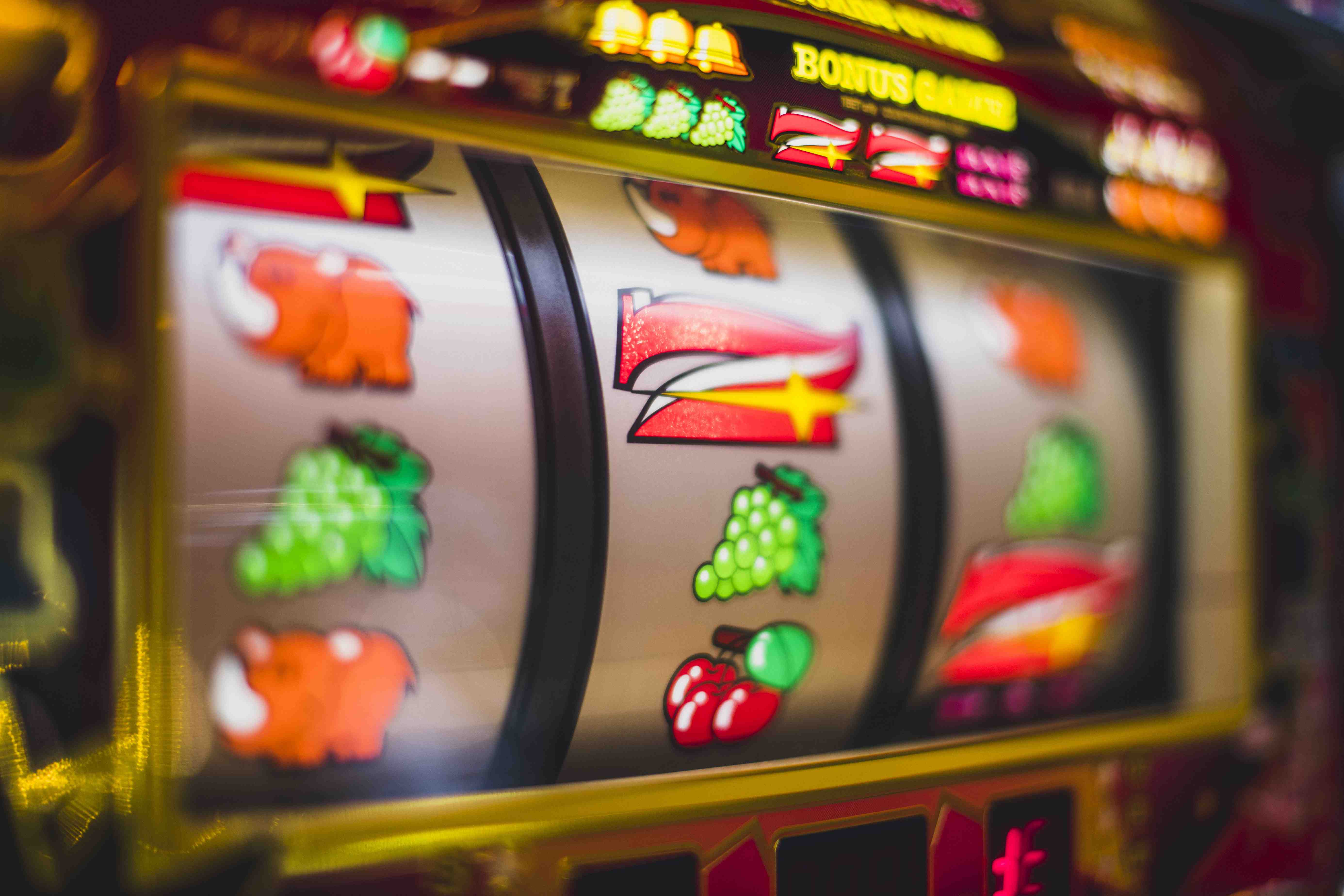 apk 3333 sports and casino guidance area for football and mobile users