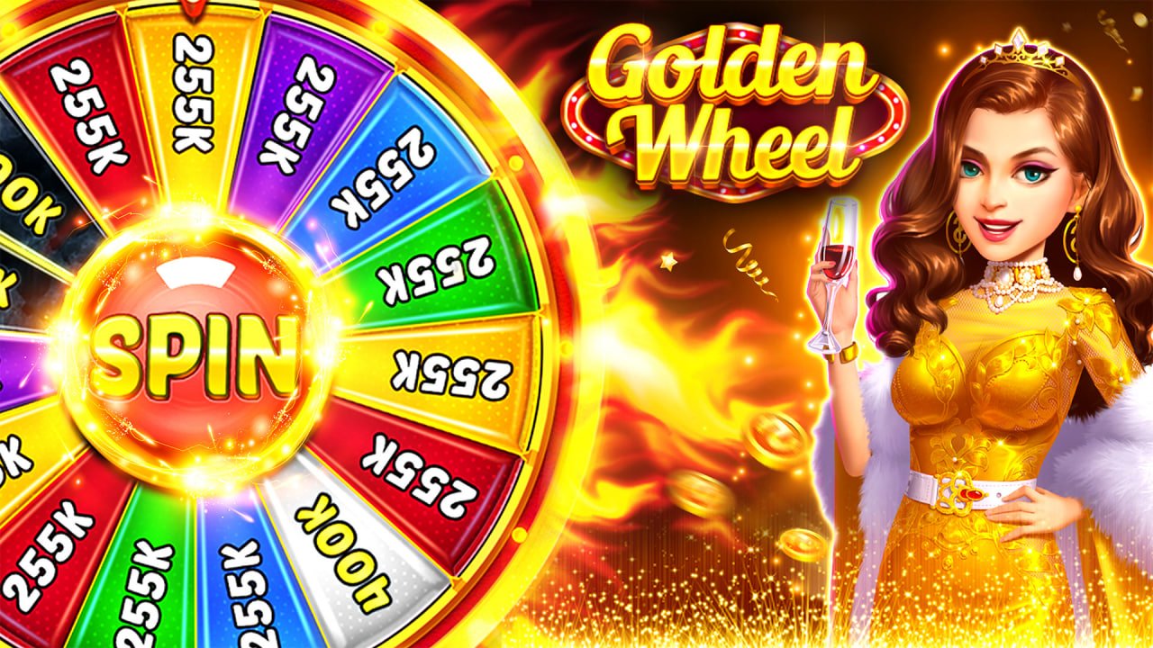 Responsible live casino use on apk 3333 for adult users in Bangladesh