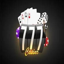 Privacy and account safety guidance beside apk 3333 Casino Hub categories