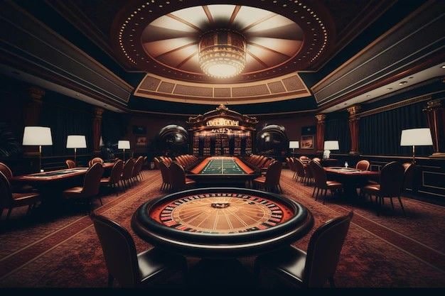 Privacy and account safety reminders near apk 3333 live casino sections