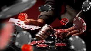 Casino Hub overview on apk 3333 for Bangladesh mobile entertainment readers