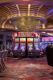 Bangladesh users viewing apk 3333 live casino guide on a mobile-friendly layout