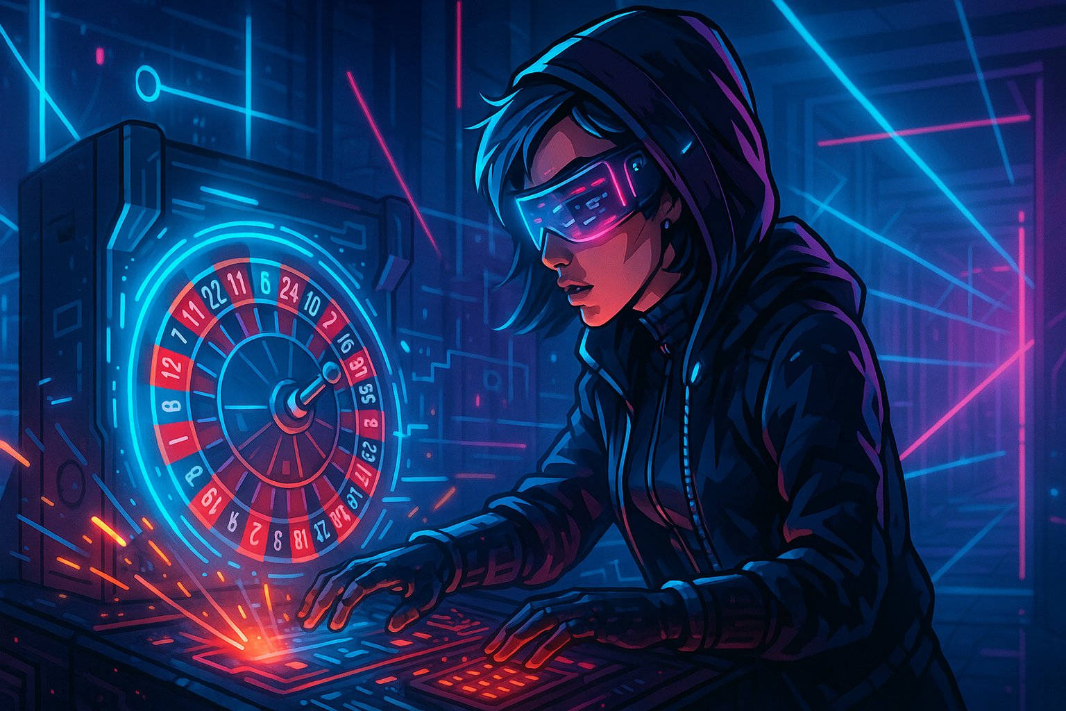 apk 3333 hero scene for Bangladesh mobile sports and casino browsing