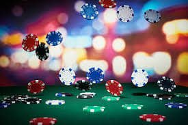Responsible dice-table browsing on apk 3333 for Bangladesh adult audiences