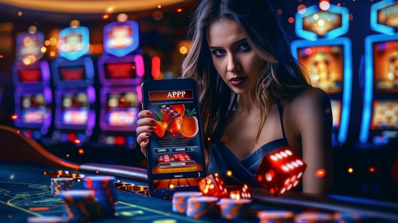 Privacy and account safety guidance beside apk 3333 Lucky Wheel pages